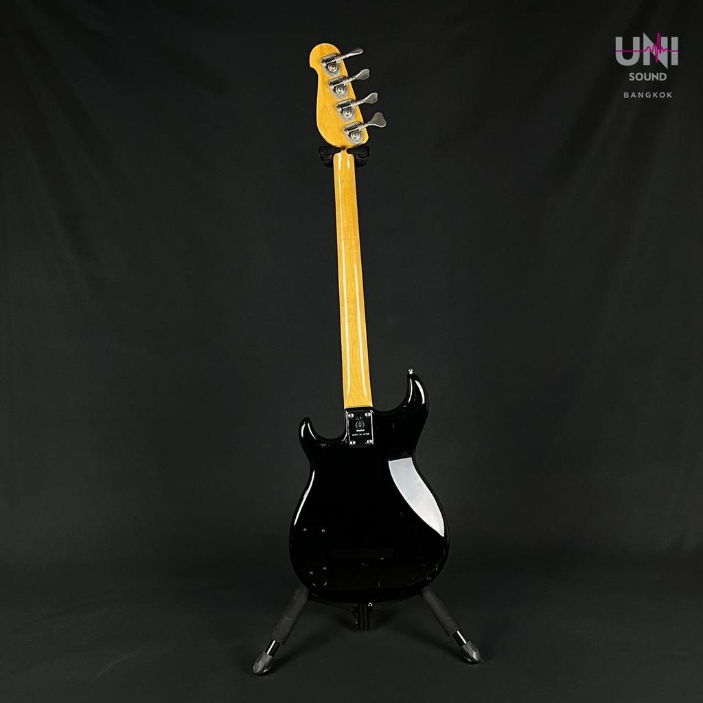 YAMAHA Japan Broad Bass IV - UN-36-5070