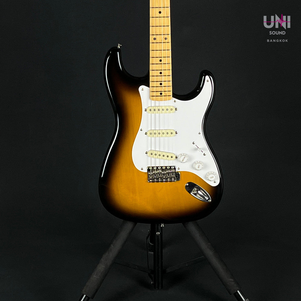 Squier Japan Stratocaster SST-30 1987 - UN-39-6264