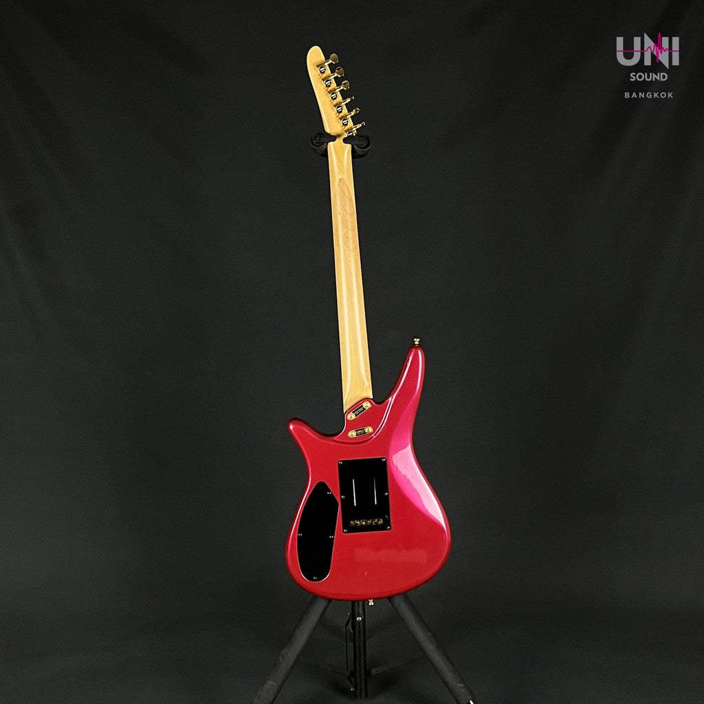 YAMAHA Japan MG-IIR - UN-34-4014