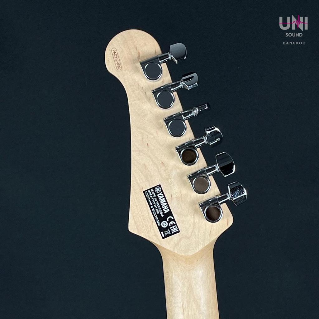 YAMAHA PAC212VFM - UN-37-5736