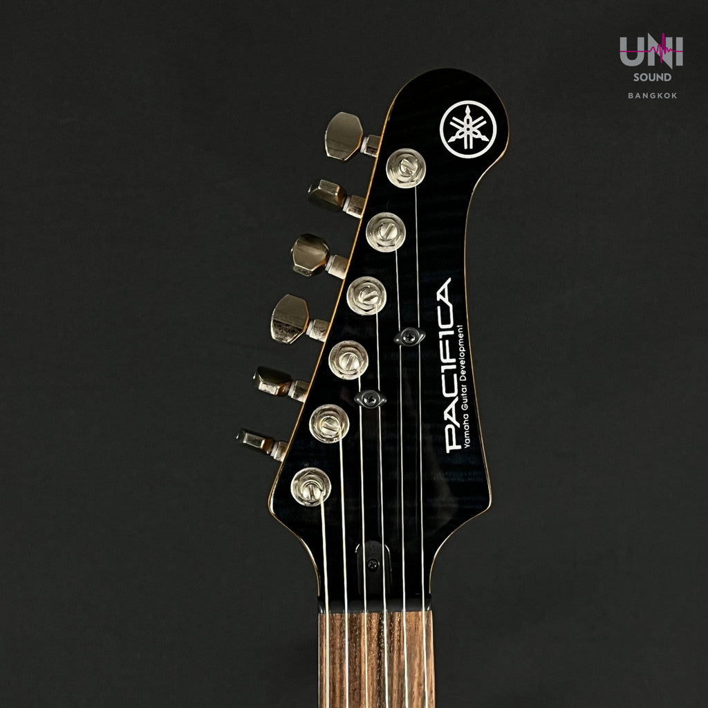 YAMAHA PAC612VIIFM - UN-36-5283
