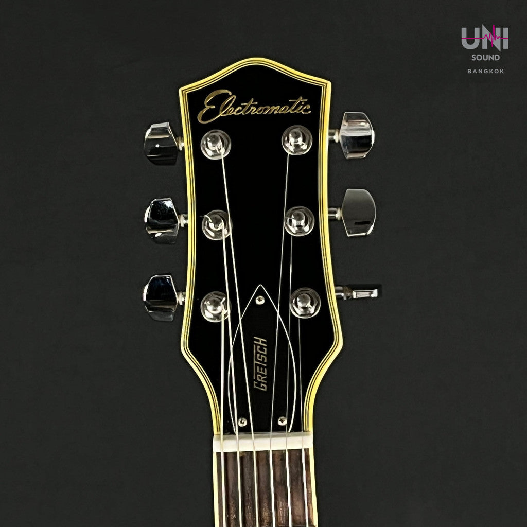 GRETSCH G5222 - UN-39-6309