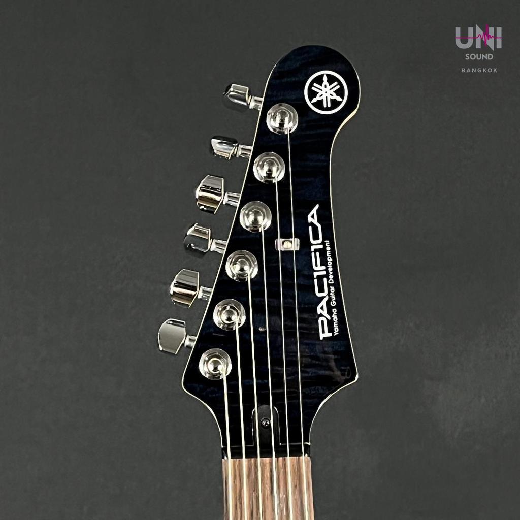 YAMAHA PAC212VFM - UN-38-5930
