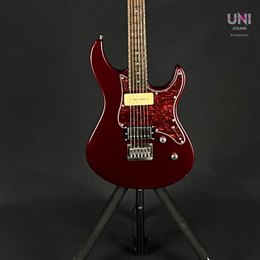 YAMAHA PAC311H - UN-36-5315