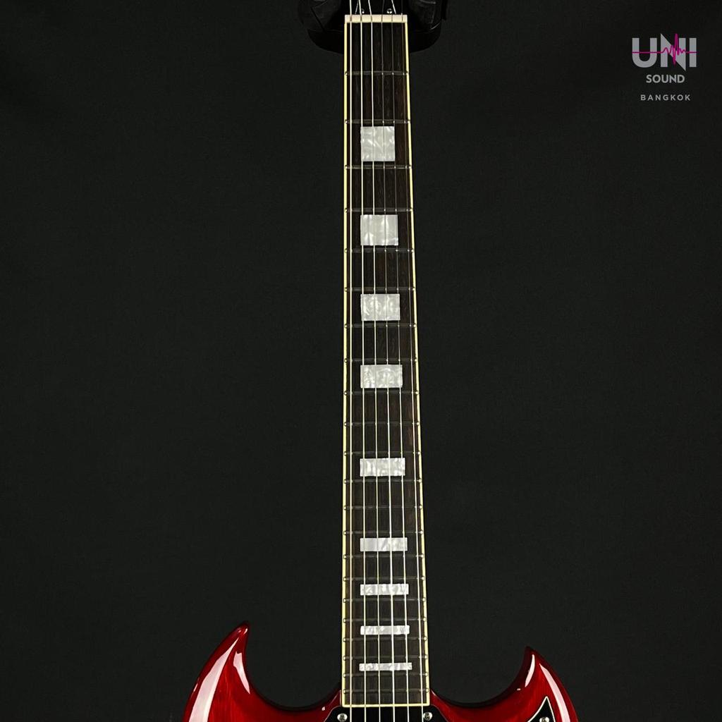 Bacchus MARQUIS-STD - UN-39-6282