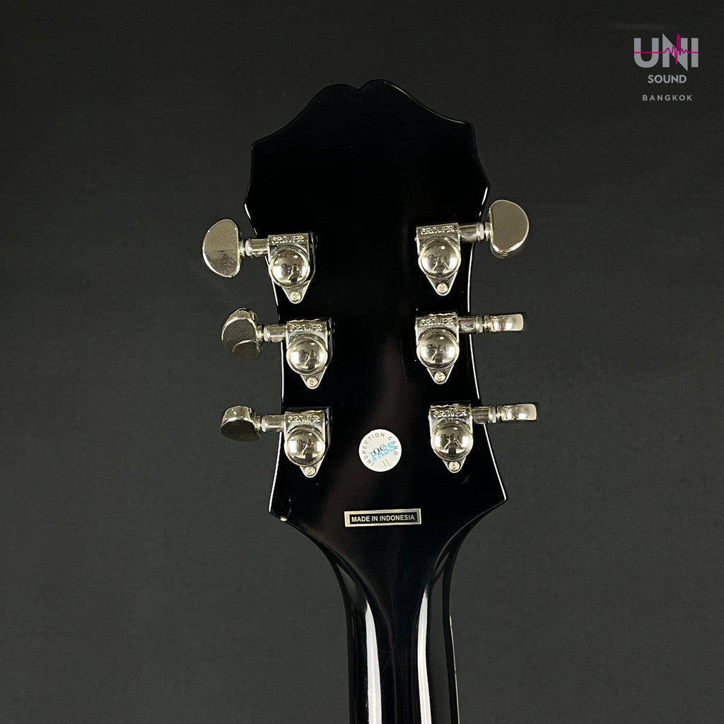Epiphone Swingster 2021 - UN-34-3969