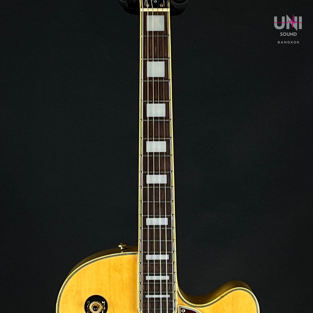 Epiphone EMPEROR - UN-36-4891