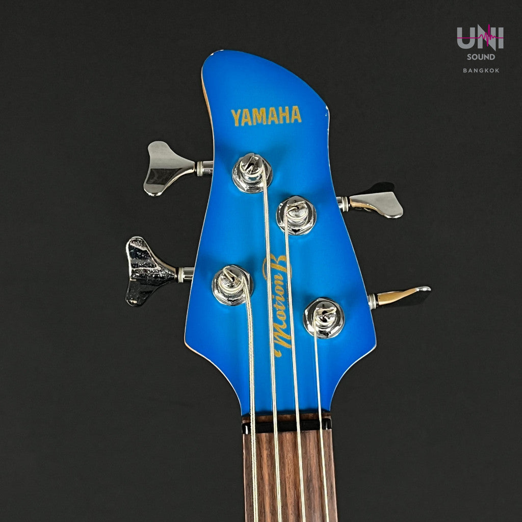 YAMAHA MB-40 Bass - UN-36-5374