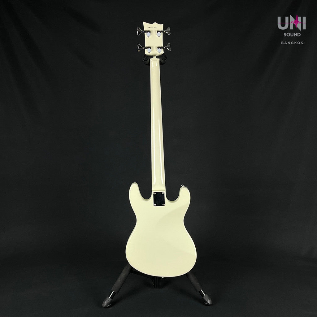GrassRoots G-AK-65 Bass - UN-39-6273