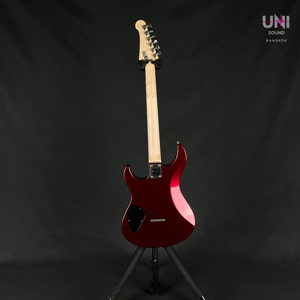 YAMAHA PAC311H - UN-36-5315