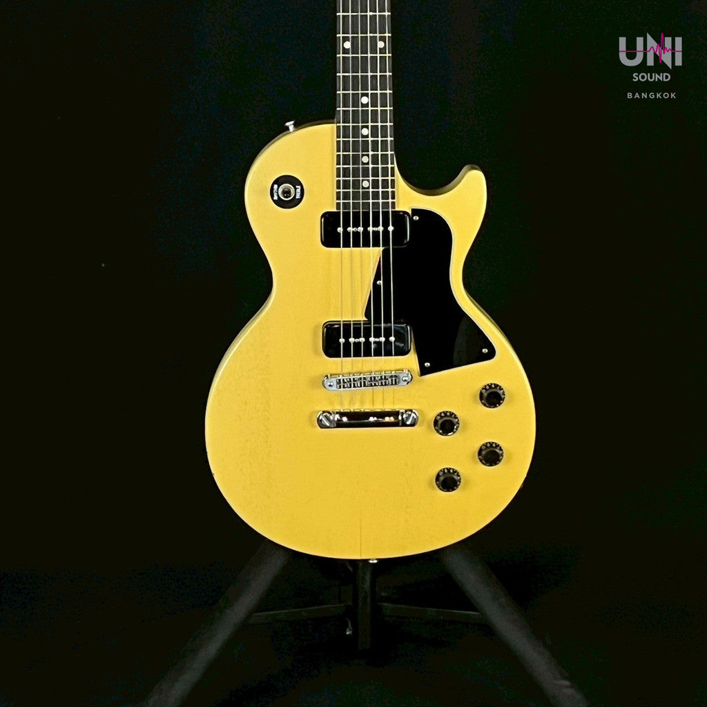 Gibson Les Paul Special 2010 - UN-32-3308