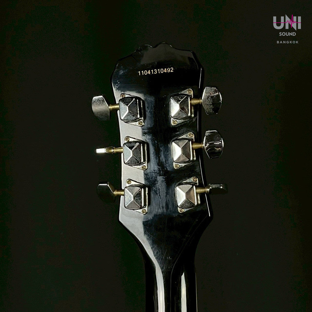 Epiphone Les Paul Junior - UN-31-2892