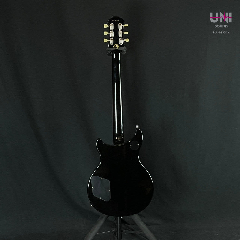Epiphone Tak Matsumoto Custom 2009 - UN-26-2416
