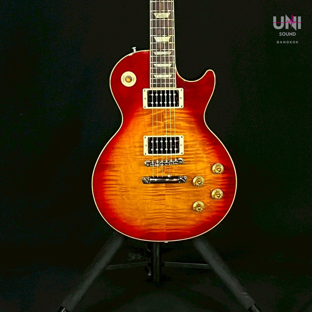 Gibson Les Paul Classic Premium Plus 1994 - UN-32-3310