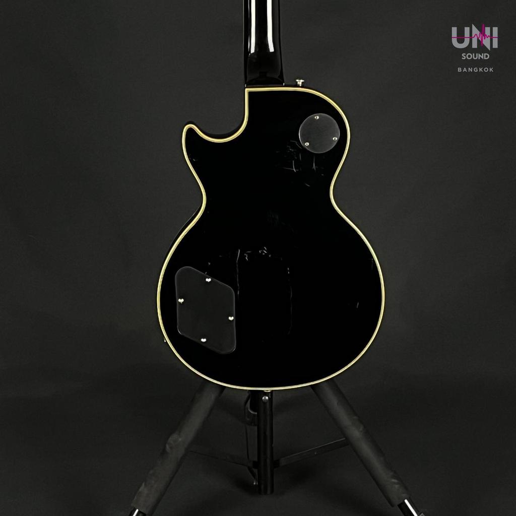 Epiphone Korea Les Paul Custom - UN-36-5094