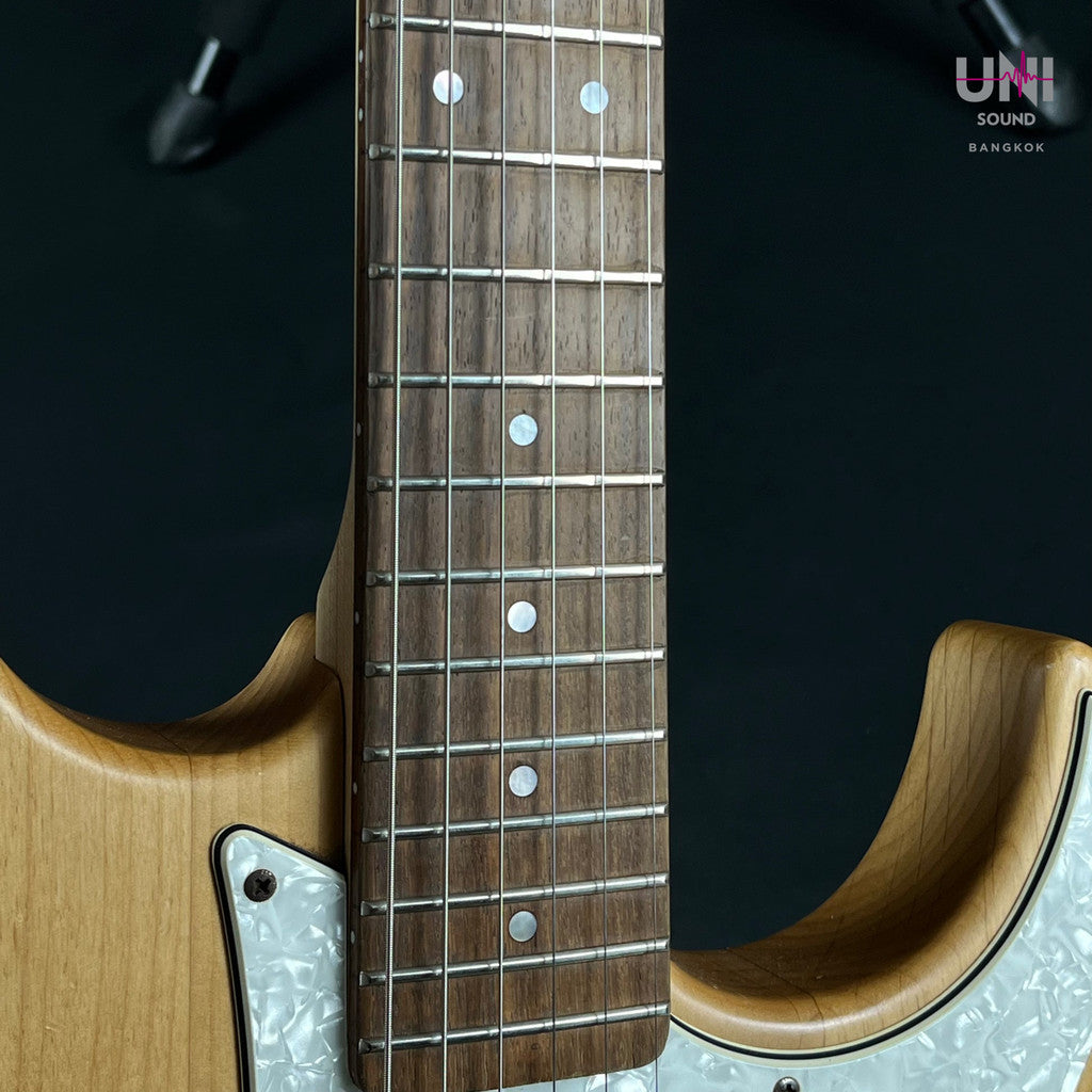 YAMAHA PAC612VIIX - UN-38-6176