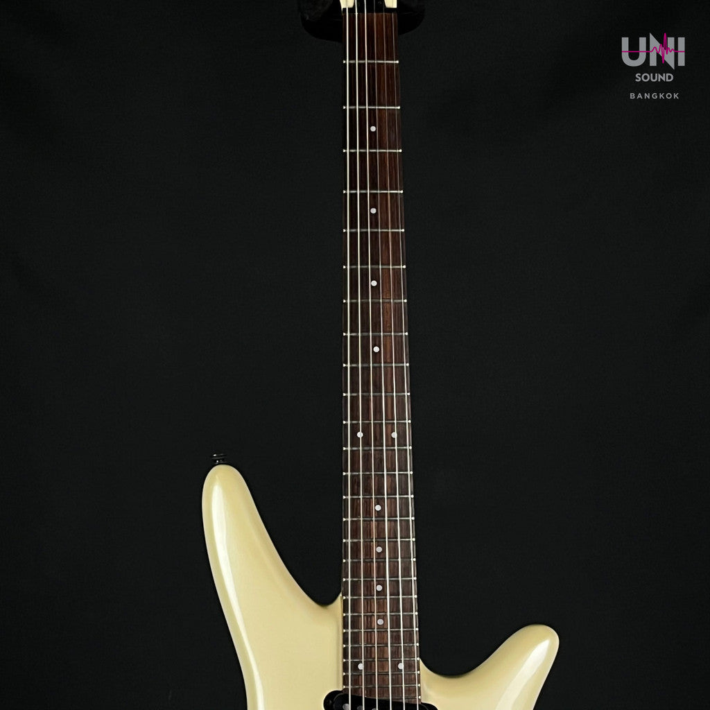 YAMAHA Japan MG-IIR - UN-36-5203