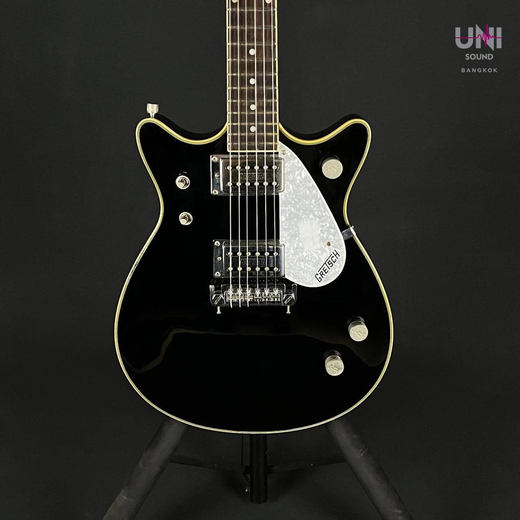 GRETSCH G5222 - UN-39-6309