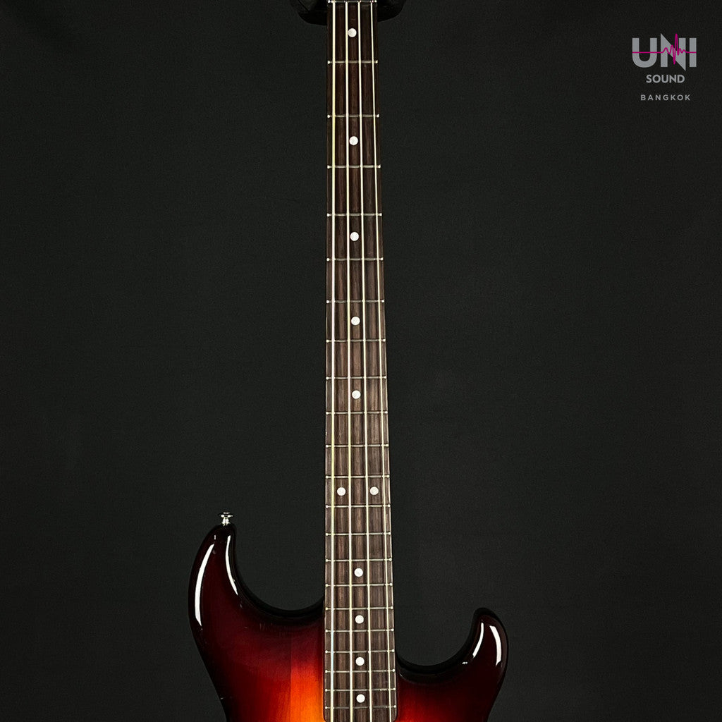 YAMAHA Japan Broad Bass VI - UN-36-5309