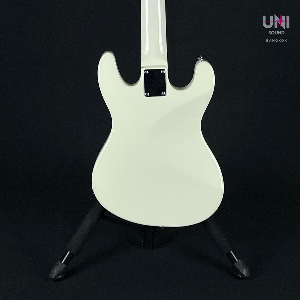 GrassRoots G-AK-65 Bass - UN-39-6273