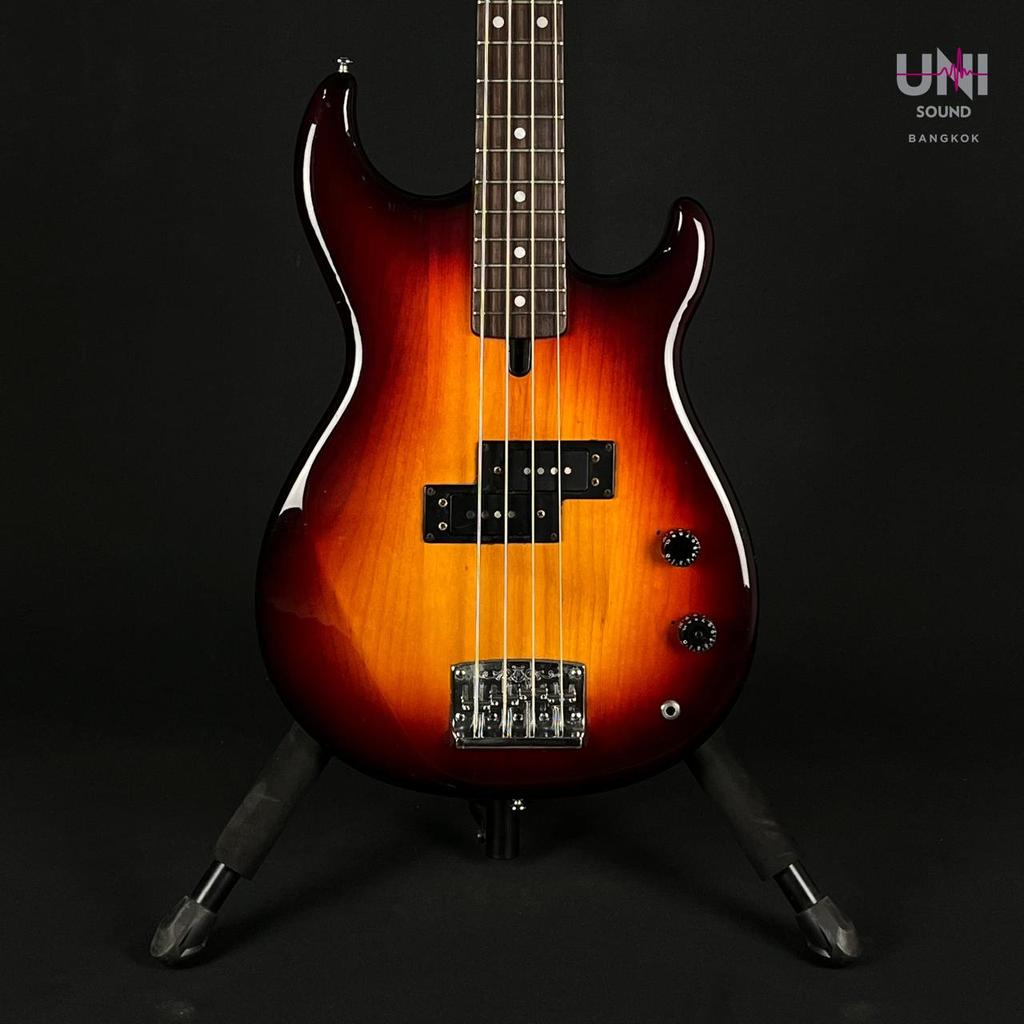 YAMAHA Japan Broad Bass VI - UN-36-5309