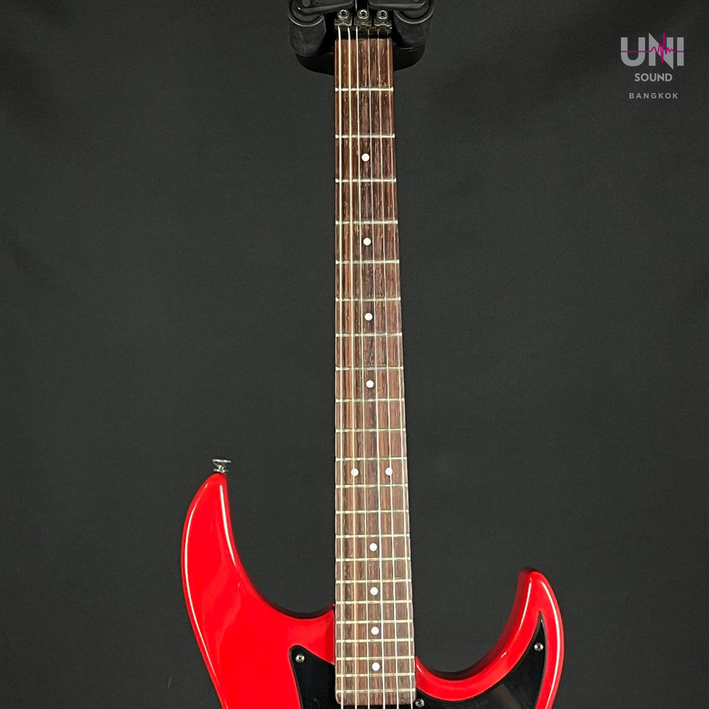 YAMAHA Japan RGX520P - UN-36-4850