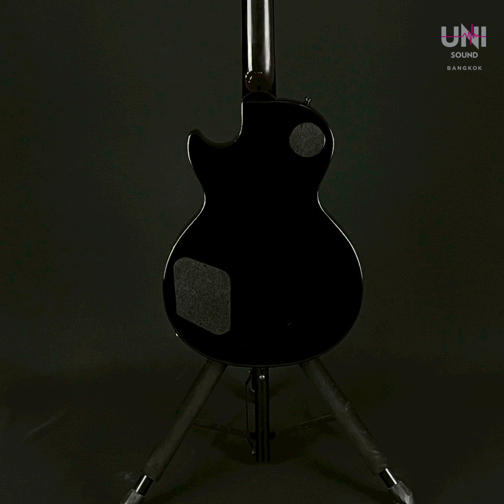 Gibson Les Paul Studio 2018 **คอร้าว** - UN-35-4378