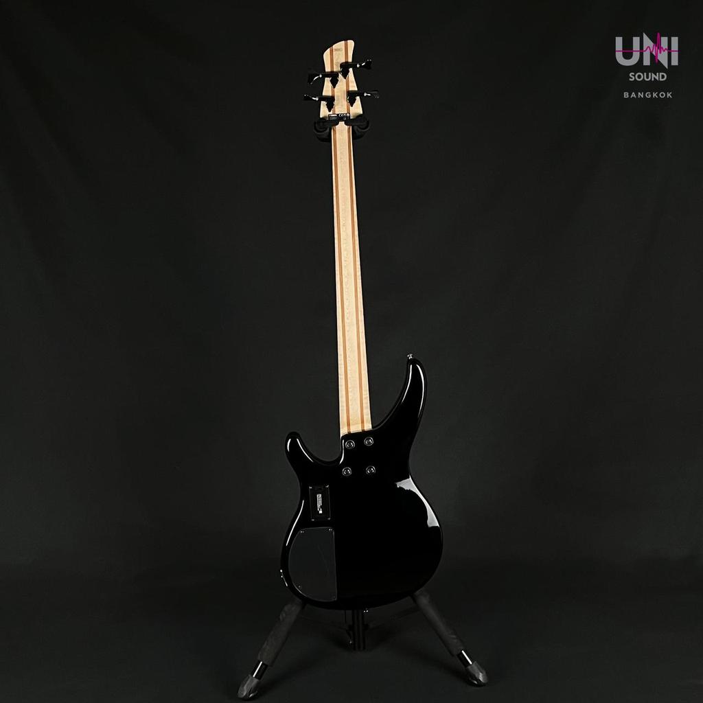 YAMAHA TRBX304 Bass - UN-37-5866