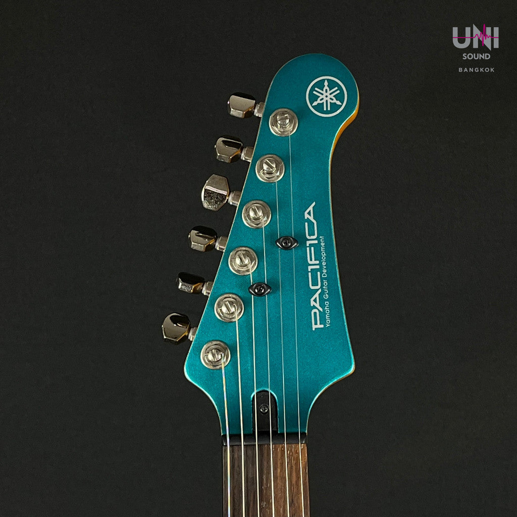 YAMAHA PAC612VIIX - UN-36-5202