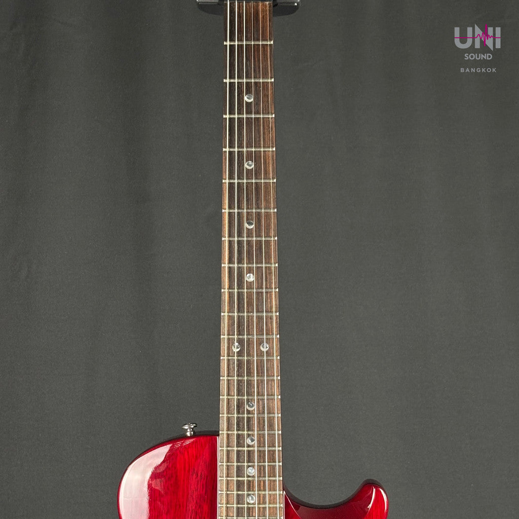 PRS Se Soapbar 2004 - UN-38-6186