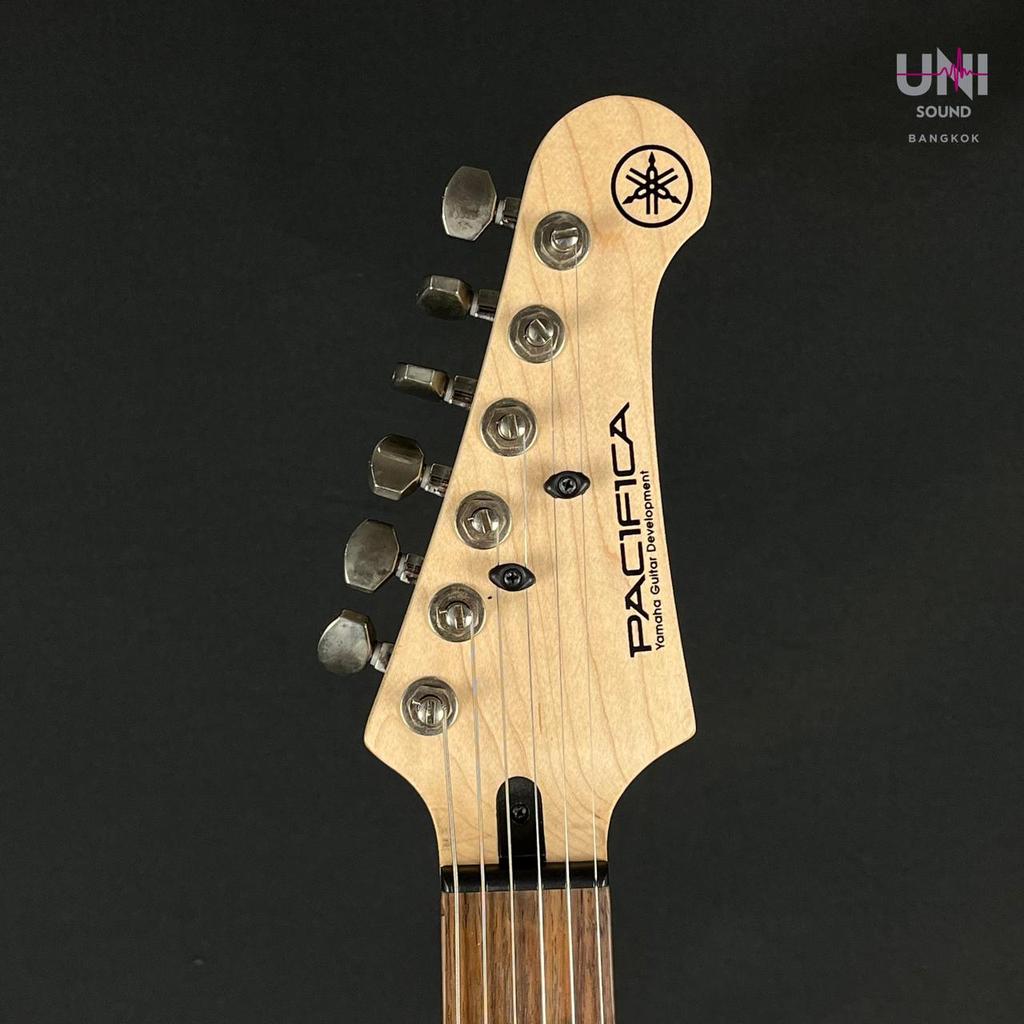 YAMAHA PAC311H - UN-36-5315
