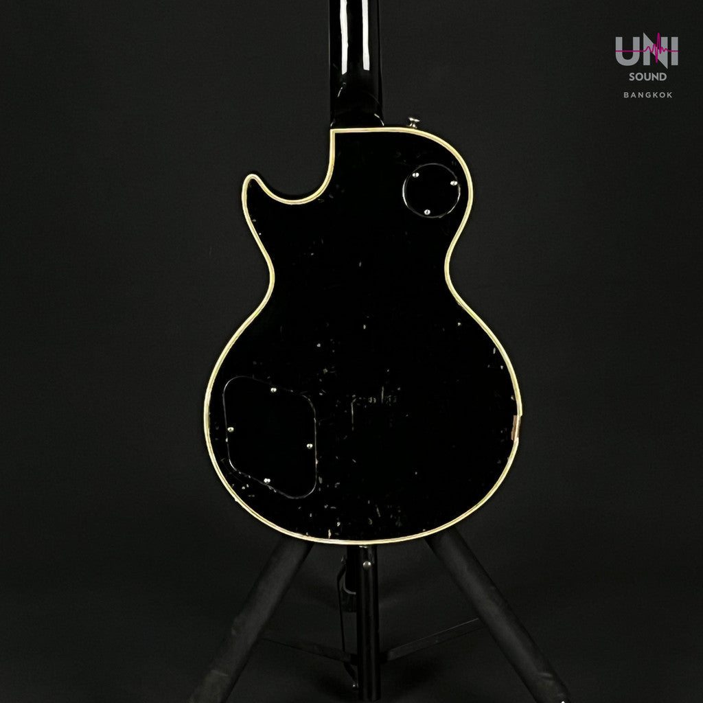GRECO Japan EG-600 3PU 1978 - UN-36-5167