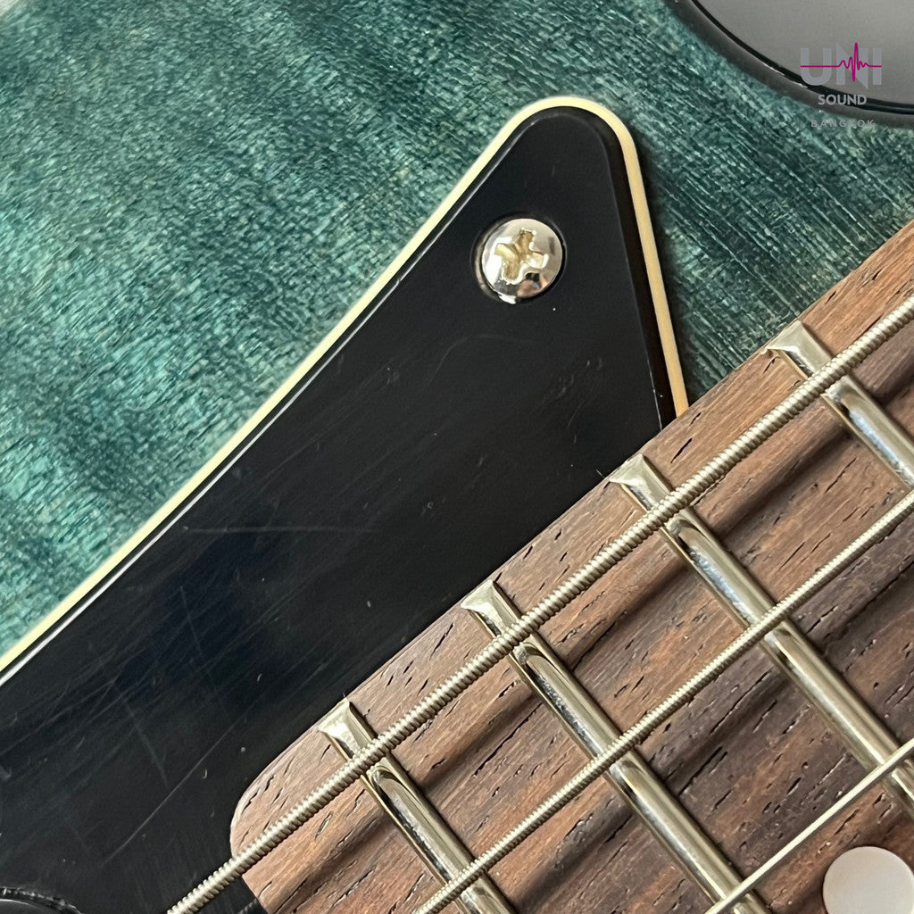 YAMAHA PAC612VIIFM - UN-37-5807