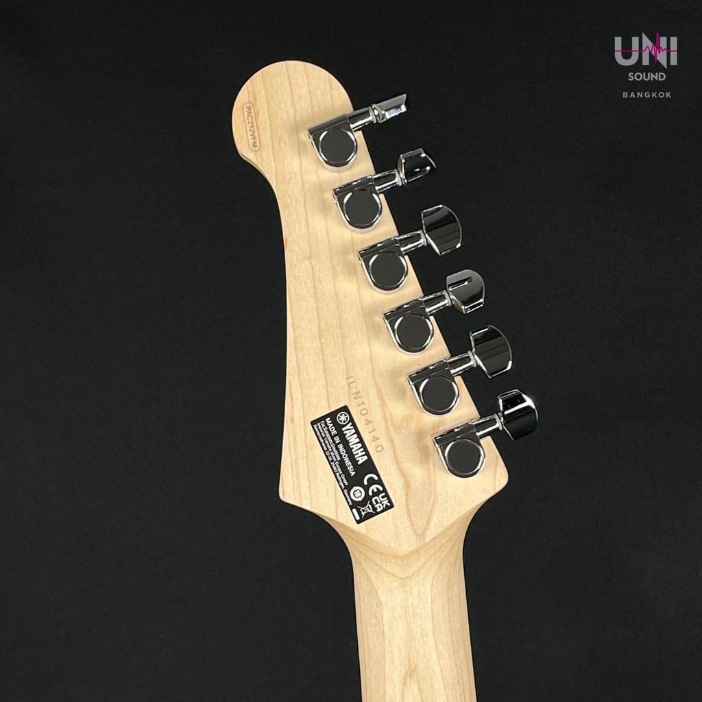YAMAHA PAC212VFM - UN-38-5930