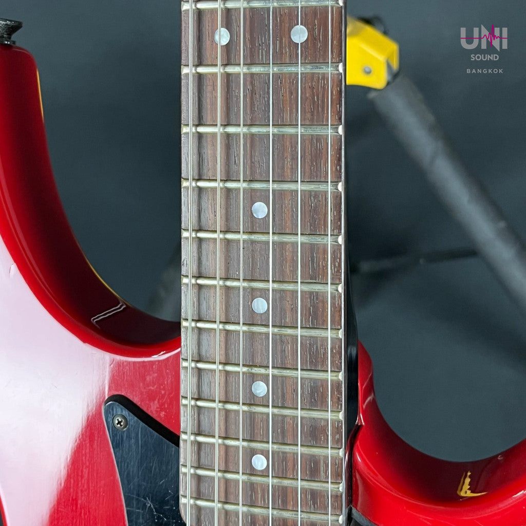 YAMAHA Japan RGX520P - UN-36-4850