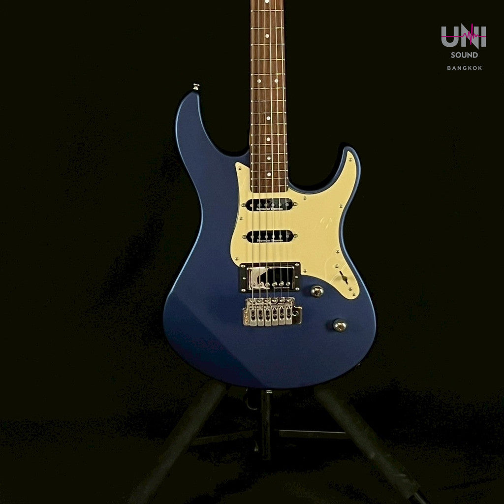 YAMAHA PAC612VIIX - UN-32-3365