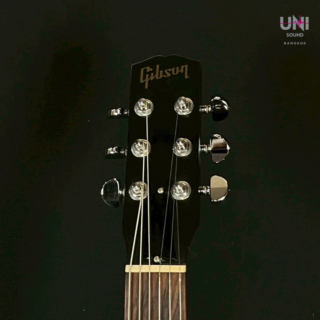 Gibson Les Paul Melody Maker 2004 - UN-33-3628