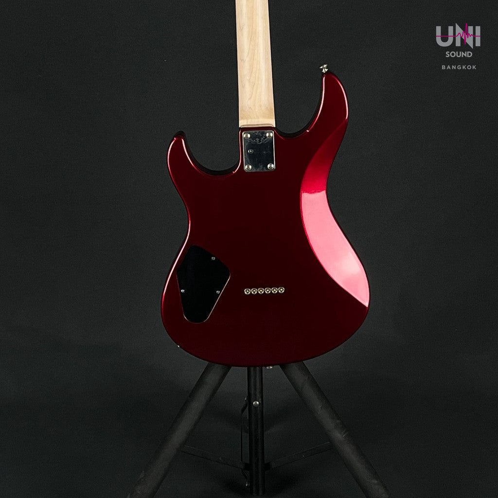 YAMAHA PAC311H - UN-36-5315