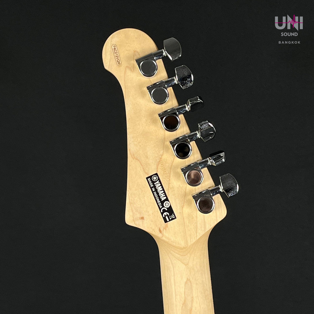 YAMAHA PAC212VQM - UN-38-6087