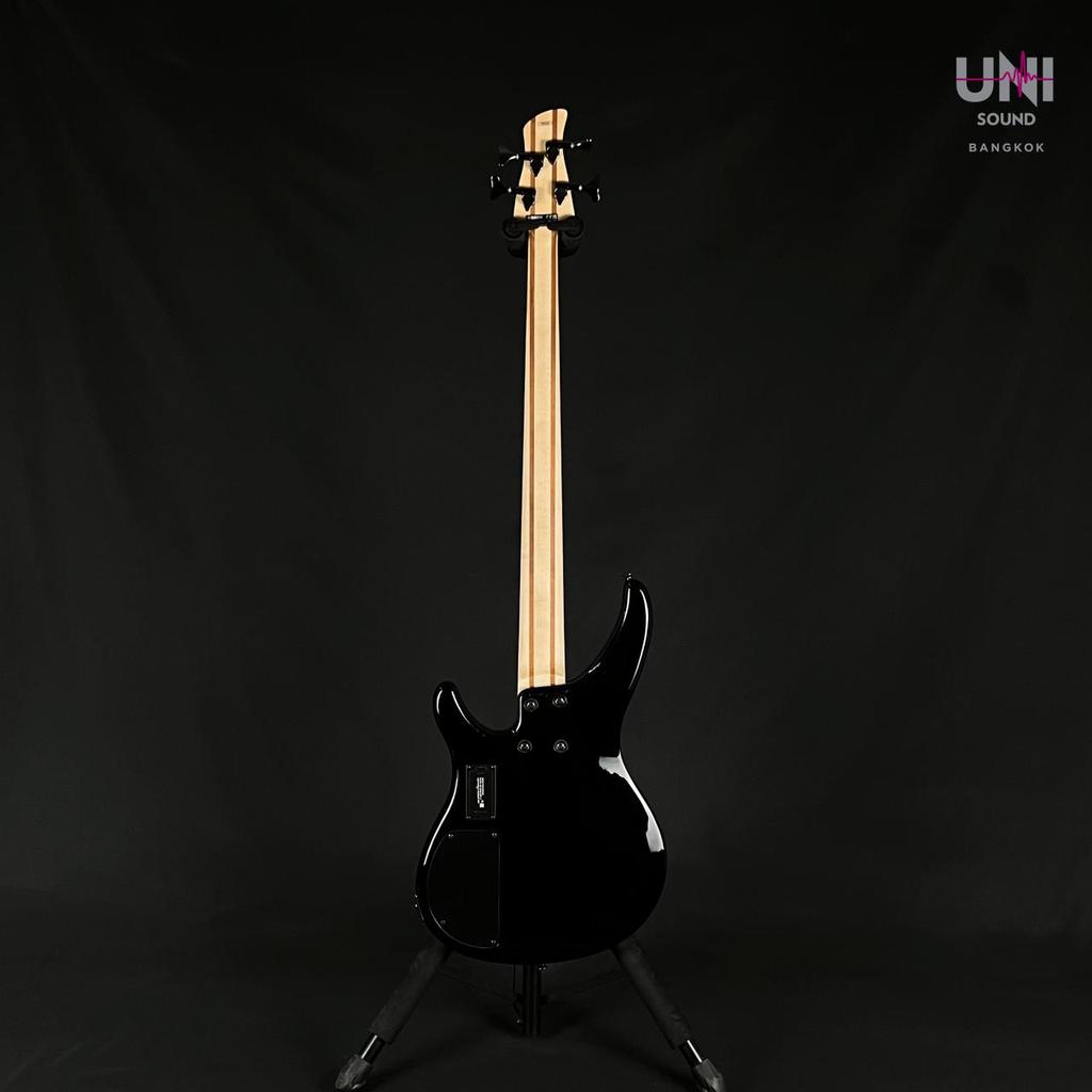 YAMAHA TRBX304 Bass - UN-36-5235