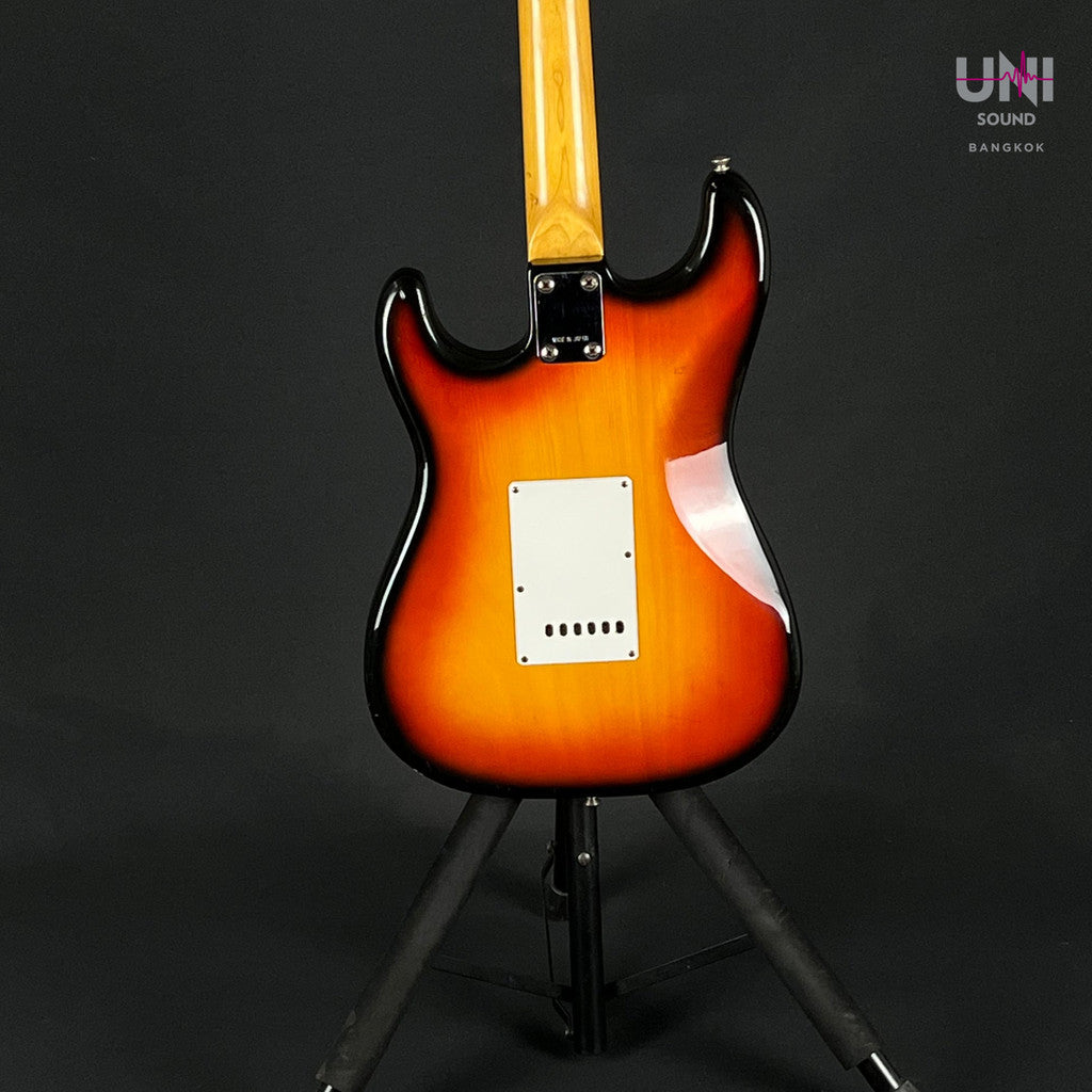 YAMAHA Japan Super Rockn'roller 400 - UN-36-5288