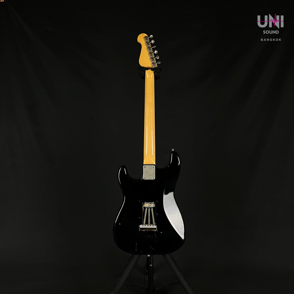 YAMAHA Japan ST360R - UN-36-5395