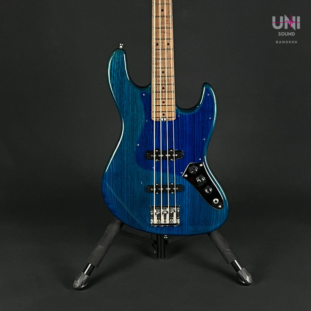Bacchus WL4-STD/RSM - UN-33-3542