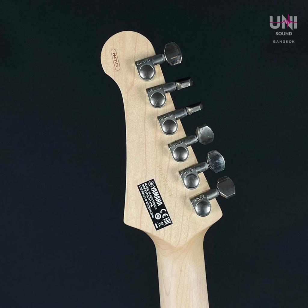 YAMAHA PAC311H - UN-36-5315