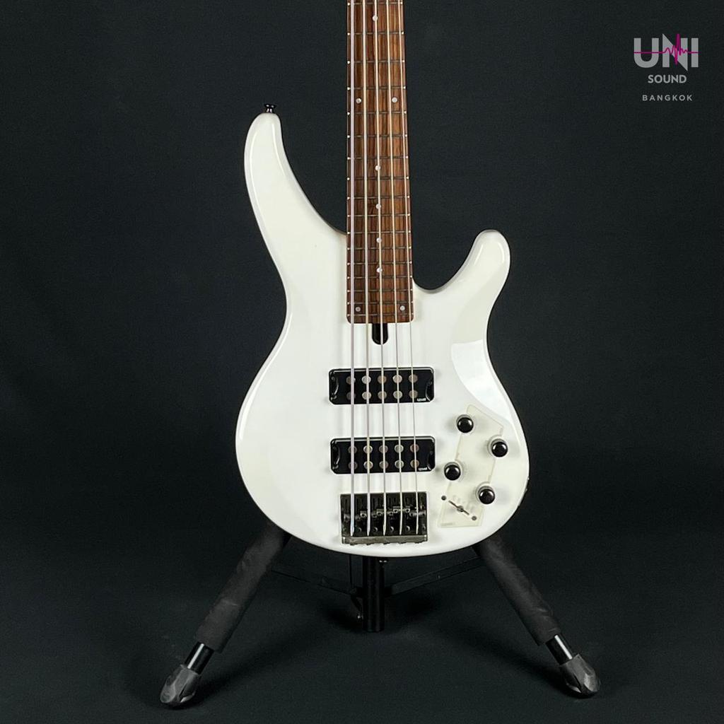 YAMAHA TRBX305 Bass - UN-38-6043