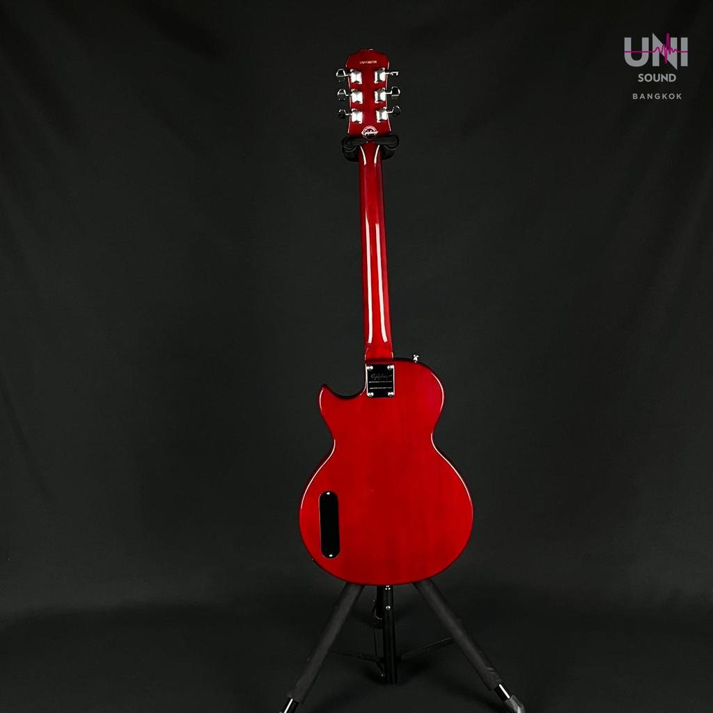 Epiphone Les Paul Junior - UN-35-4333