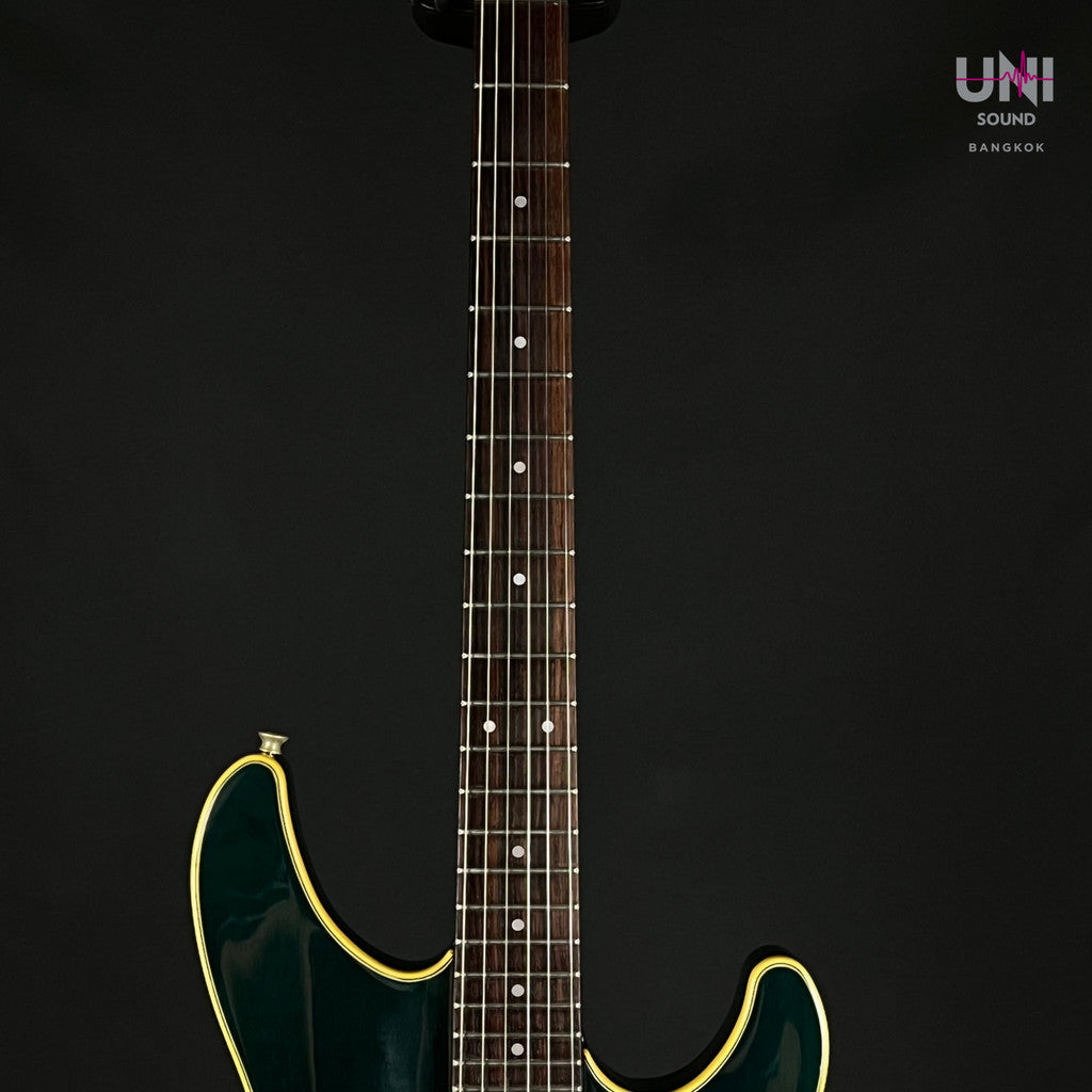YAMAHA Japan SESSION II 820 - UN-37-5586