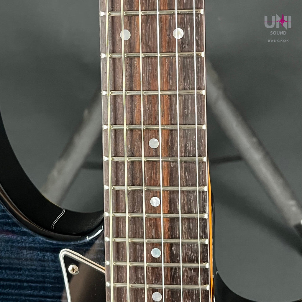 YAMAHA PAC611HFM - UN-39-6305