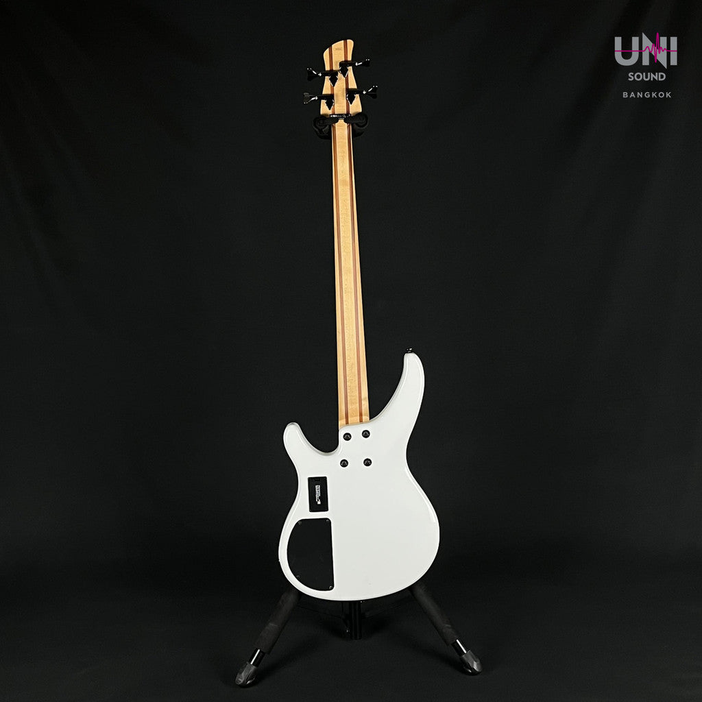 YAMAHA TRBX304 Bass - UN-38-6088