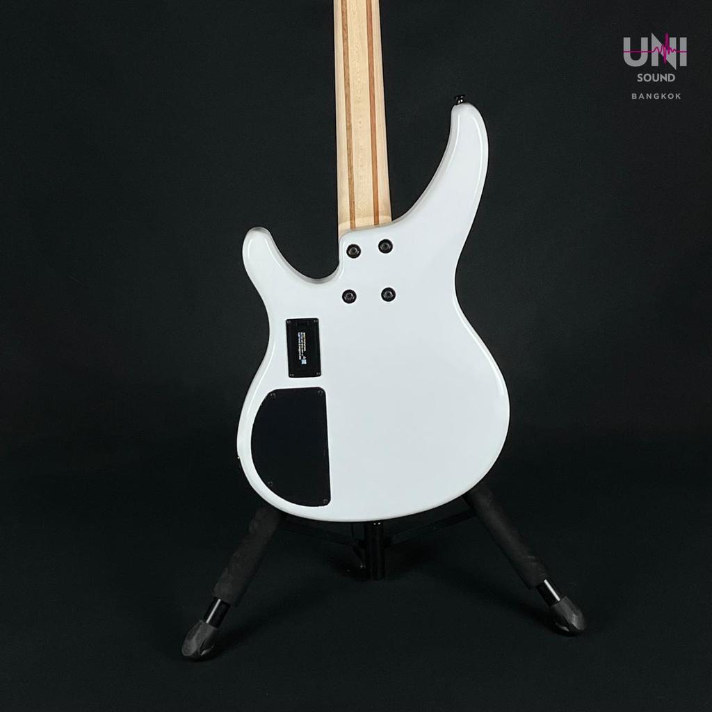 YAMAHA TRBX304 Bass - UN-37-5789